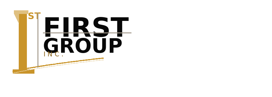 First Group Inc.
